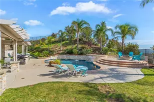 17909 Lapis, San Bernardino, CA 92407 - Photo 29