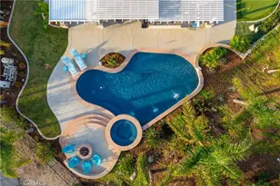 17909 Lapis, San Bernardino, CA 92407 - Photo 3