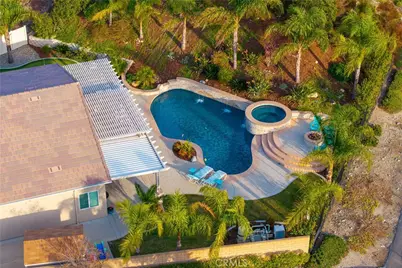 17909 Lapis, San Bernardino, CA 92407 - Photo 31