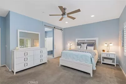 17909 Lapis, San Bernardino, CA 92407 - Photo 17