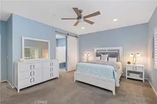 17909 Lapis, San Bernardino, CA 92407 - Photo 17