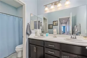 17909 Lapis, San Bernardino, CA 92407 - Photo 25