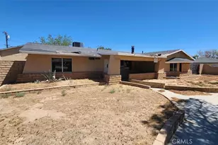 22330 Miramot Rd, Apple Valley, CA 92308 - Photo 1