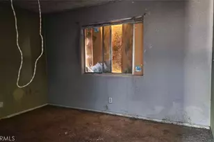 22330 Miramot Rd, Apple Valley, CA 92308 - Photo 9