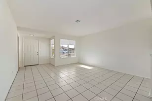 5865 Green Valley St, Riverside, CA 92504 - Photo 9