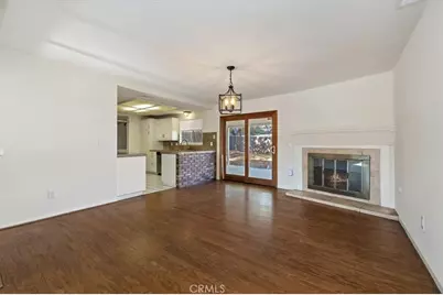 5865 Green Valley Street, Riverside, CA 92504 - Photo 11