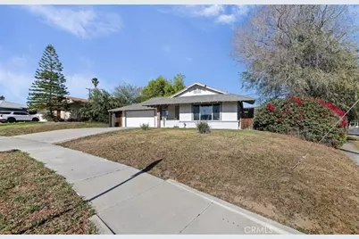 5865 Green Valley Street, Riverside, CA 92504 - Photo 3