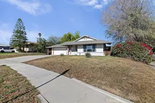 5865 Green Valley St, Riverside, CA 92504 - Photo 3