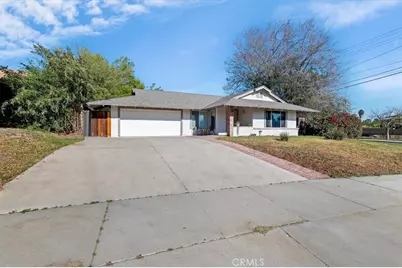 5865 Green Valley Street, Riverside, CA 92504 - Photo 1