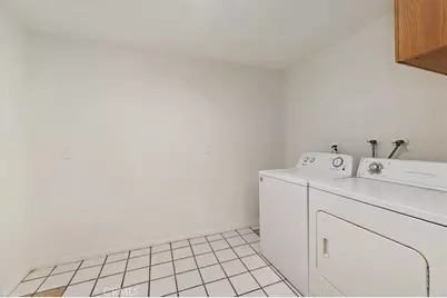 5865 Green Valley Street, Riverside, CA 92504 - Photo 19