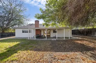 5865 Green Valley St, Riverside, CA 92504 - Photo 29