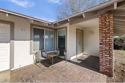 5865 Green Valley Street, Riverside, CA 92504 - Photo 5