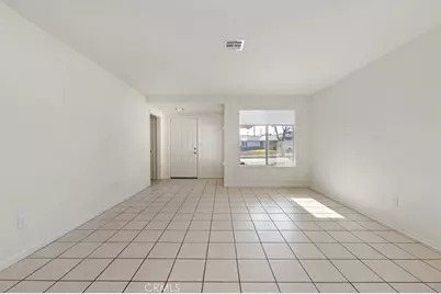 5865 Green Valley Street, Riverside, CA 92504 - Photo 9