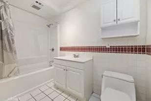 5865 Green Valley St, Riverside, CA 92504 - Photo 25