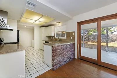 5865 Green Valley Street, Riverside, CA 92504 - Photo 13