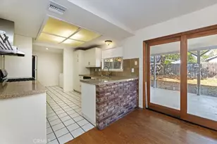 5865 Green Valley St, Riverside, CA 92504 - Photo 13