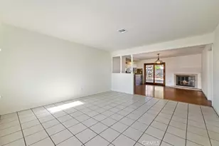 5865 Green Valley St, Riverside, CA 92504 - Photo 7