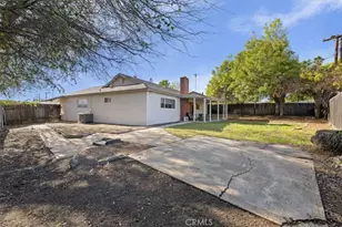 5865 Green Valley St, Riverside, CA 92504 - Photo 31