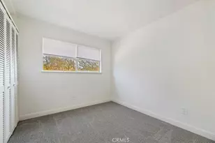 5865 Green Valley St, Riverside, CA 92504 - Photo 25