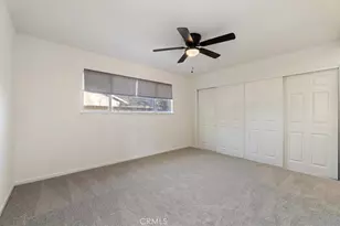 5865 Green Valley St, Riverside, CA 92504 - Photo 21