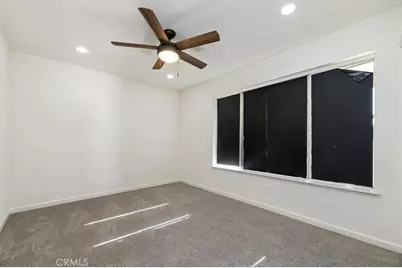 5865 Green Valley Street, Riverside, CA 92504 - Photo 27