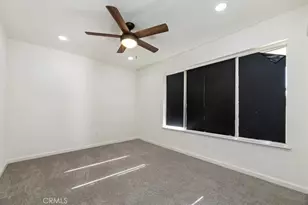 5865 Green Valley St, Riverside, CA 92504 - Photo 27