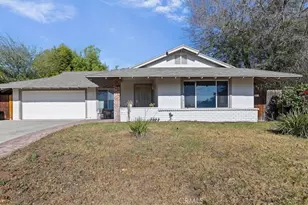 5865 Green Valley St, Riverside, CA 92504 - Photo 5