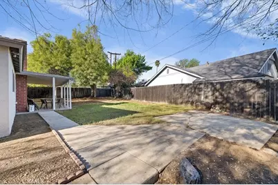 5865 Green Valley Street, Riverside, CA 92504 - Photo 31