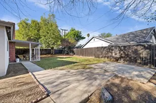 5865 Green Valley St, Riverside, CA 92504 - Photo 31