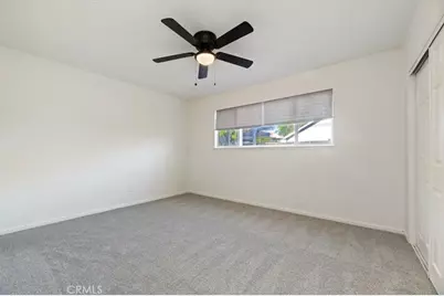 5865 Green Valley Street, Riverside, CA 92504 - Photo 21