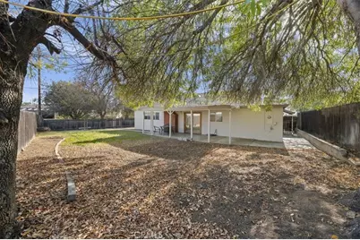 5865 Green Valley Street, Riverside, CA 92504 - Photo 29