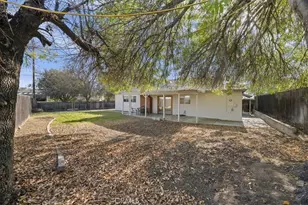 5865 Green Valley St, Riverside, CA 92504 - Photo 29