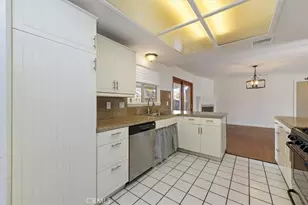 5865 Green Valley St, Riverside, CA 92504 - Photo 17