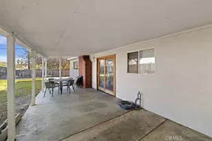 5865 Green Valley St, Riverside, CA 92504 - Photo 33