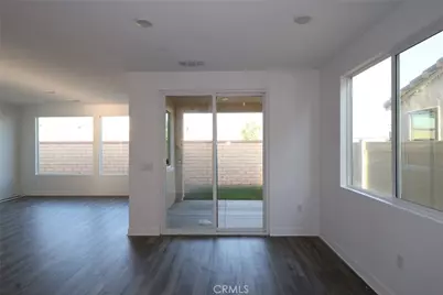 1576 Winding Sun Drive, Beaumont, CA 92223 - Photo 11