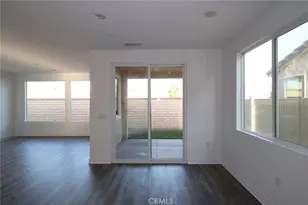 1576 Winding Sun Dr, Beaumont, CA 92223 - Photo 11