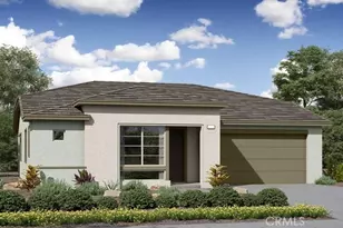 1576 Winding Sun Dr, Beaumont, CA 92223 - Photo 1