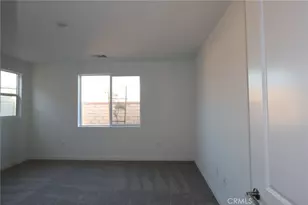 1576 Winding Sun Dr, Beaumont, CA 92223 - Photo 9