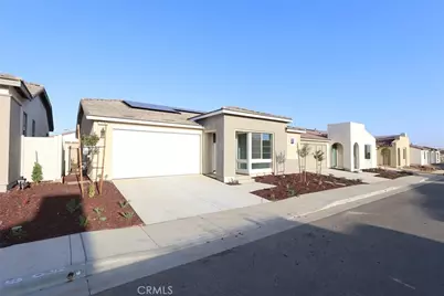 1576 Winding Sun Drive, Beaumont, CA 92223 - Photo 3