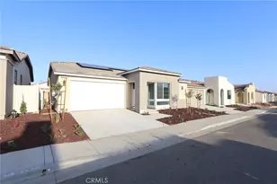 1576 Winding Sun Dr, Beaumont, CA 92223 - Photo 3