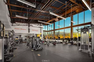 1576 Winding Sun Dr, Beaumont, CA 92223 - Photo 5