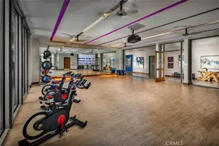 1576 Winding Sun Dr, Beaumont, CA 92223 - Photo 9