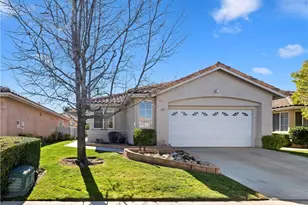 5838 Myrtle Beach Dr, Banning, CA 92220 - Photo 3