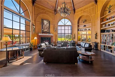 5838 Myrtle Beach Drive, Banning, CA 92220 - Photo 29