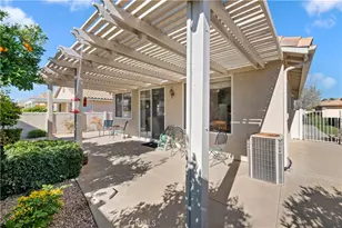 5838 Myrtle Beach Dr, Banning, CA 92220 - Photo 23