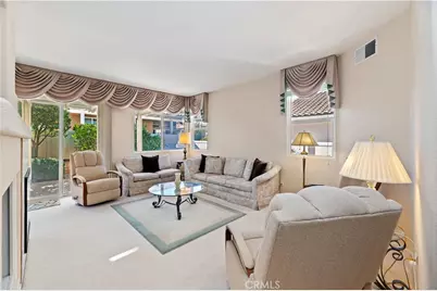 5838 Myrtle Beach Drive, Banning, CA 92220 - Photo 7