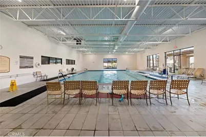 5838 Myrtle Beach Drive, Banning, CA 92220 - Photo 25