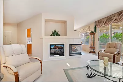 5838 Myrtle Beach Drive, Banning, CA 92220 - Photo 9