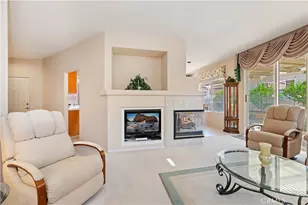 5838 Myrtle Beach Dr, Banning, CA 92220 - Photo 9