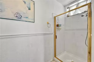 3396 Hawkwood, Diamond Bar, CA 91765 - Photo 31